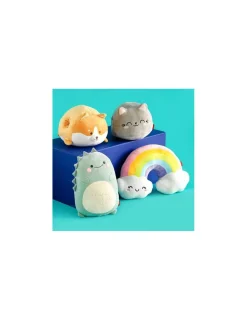Legami Coussin chat super soft -