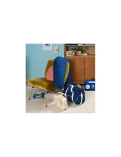 Moulin Roty Coussin de maternité Puce & Pilou -