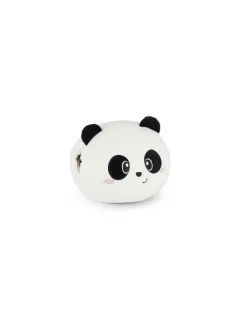 Legami Coussin panda super soft -