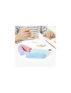 Enfant Janod Craies de trottoir -