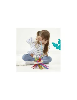 Enfant Janod Crazy sticks - jeu