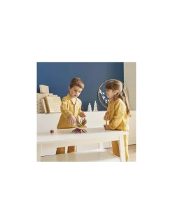 Enfant Janod Crazy sticks - jeu