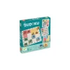 Djeco Crazy sudoku - jeu