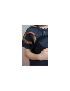 Great Pretenders Crochet de pirate -