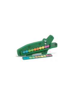 Djeco Crococroc -
