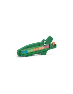 Djeco Crococroc -