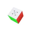 Gancube Cube 3 x 3 -