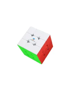 Gancube Cube 3 x 3 -