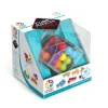 Smart games Cube Puzzler Pro - Smartgames