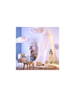 Vilac Cubes gigognes animaux du monde Sarah Betz -