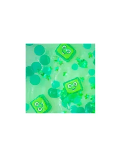 Glo Pals Cubes lumineux verts Pippa -