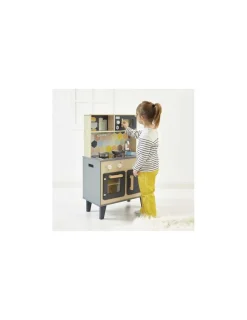 Enfant Janod Cuisine Mozaïc -