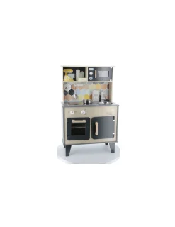 Enfant Janod Cuisine Mozaïc -