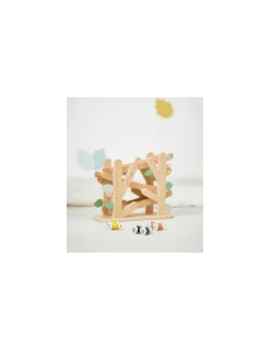 Janod Descendeur fourmis -