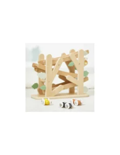 Janod Descendeur fourmis -