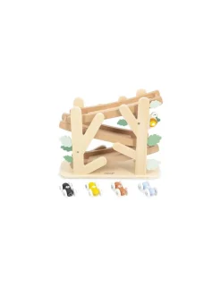 Janod Descendeur fourmis -