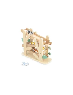 Janod Descendeur fourmis -