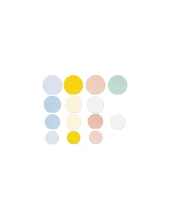 Janod Descendeur oiseau -