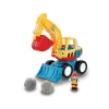 WOW Toys Dexter la tractopelle - WOW