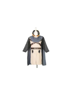 Souza Déguisement chevalier Geoffrey 5-7 ans -