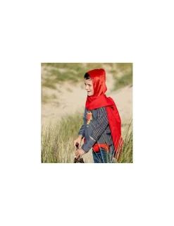 Labay Déguisement chevalier Perceval 5-7 ans -
