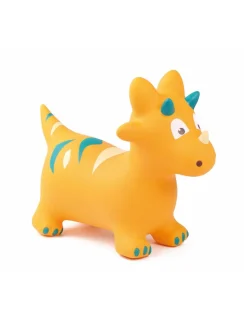 LUDI Dino sauteur -