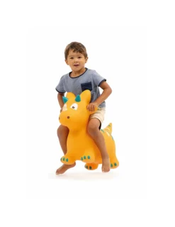 LUDI Dino sauteur -