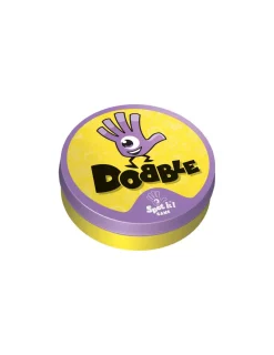 Asmodee Dobble