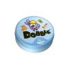 Enfant Asmodee Dobble kids - jeu Asmodée