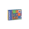 Moulin Roty Dominos des motifs Les toupitis -