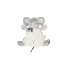 Kaloo Doudou Marionnette Petit Eléphant -