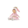 Corolle Doudou Miss Ballerine Rose Grenadine -