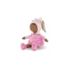 Corolle Doudou miss rose rêve d'étoiles -