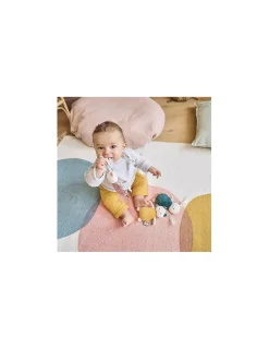 Kaloo Doudous sensoriels Stimuli -