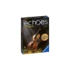 Ravensburger Echoes Le violon -