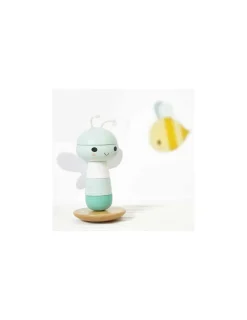 Janod Empilable libellule Pure -