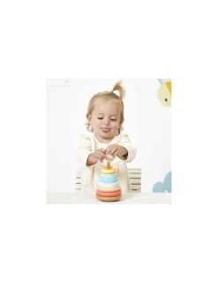 Janod Empilable nid Pure -