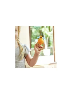 Hape Toys Ensemble de percussions de la nature - Hape