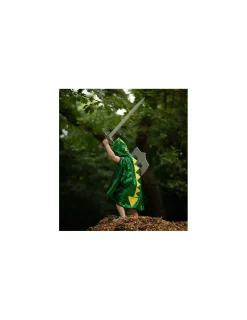 Great Pretenders Epée viking -