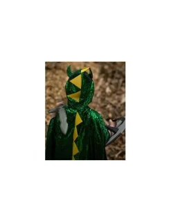 Great Pretenders Epée viking -