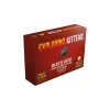 Asmodee Exploding Kittens