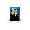 Blackrock Games Extension Fantastique Smile Life