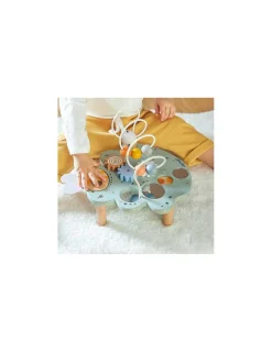 Janod Feuille d'activités Sweet Cocoon -