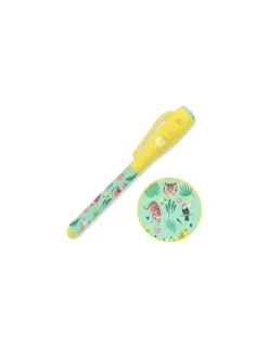 Lovely Paper by Djeco Feutre magique Caroline - Djeco