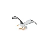 Papo Figurine albatros -