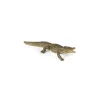 Papo Figurine alligator -