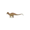 Papo Figurine armagasaurus -