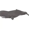 Papo Figurine cachalot -