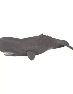 Papo Figurine cachalot -