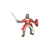 Papo Figurine chevalier de Malte -